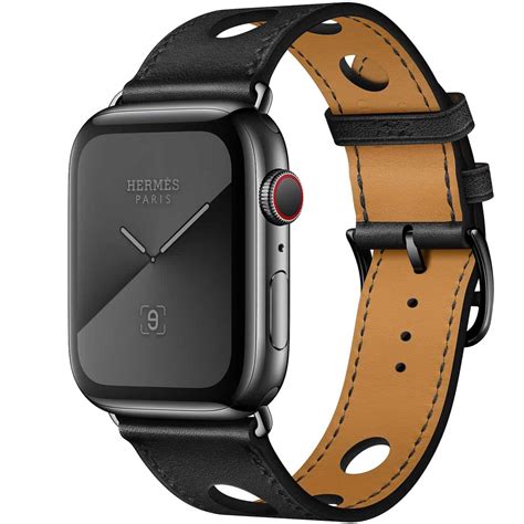 apple watch hermes specificaties|apple watch hermes black.